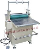 ���ڵĸ�Ĥ�C