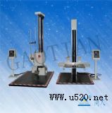 ����ԇ�C(�D)