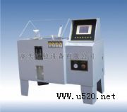 �}�Fԇ���(�D)