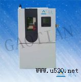 �ߵ͜؝�ύ׃ԇ���(�D)