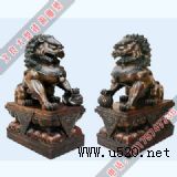 �ӱ��������|���~�������(�D)