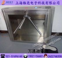 �M(j��n)���o늜y(c��)ԇ��݁�l