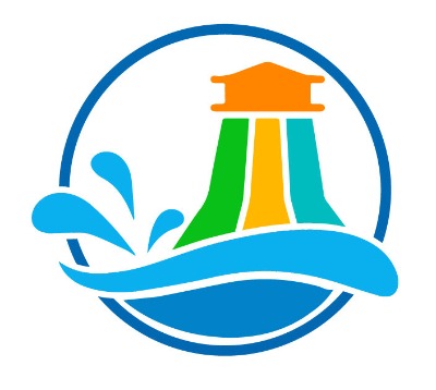 ���ϼ�����Ϣ�Ƽ����޹�˾