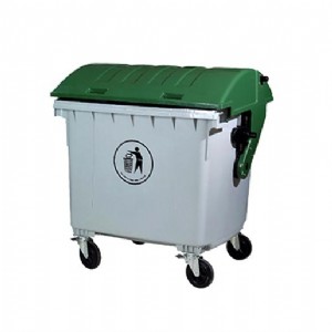 ����(y��ng)���������^(q��)�ֵ��h(hu��n)�l(w��i)p-w101 1200l��������Ͱ