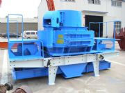 ������ɰ�C1400���͸�Ч��ɰ�C��ɰ�C���a��(�D)