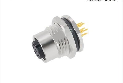 m12���ղ���3о4о5о�A�η�ˮ�B����