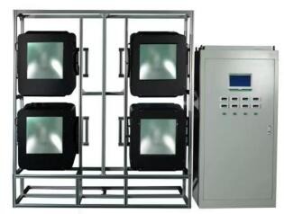 ʲô�������ģ�M����