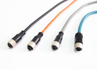 m12���ղ��^3о4о5о6о12о17о