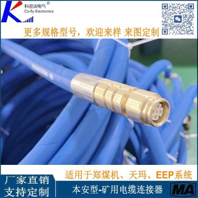 �V�É�����������| lcfb-4䓽z�������z�o���B����