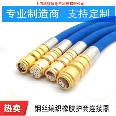 4c��/4n��/4k��䓽z�������z�o(h��)�׵V���B����