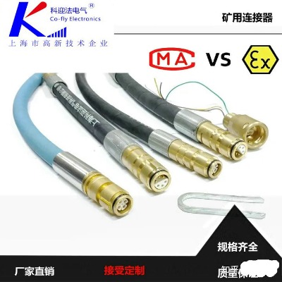 �V���Һ����3�3��䓽z�����o����|�B����