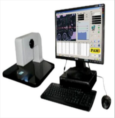 3d�a���y(c��)��xsh-110-3d