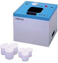 �a������C(j��)sps-1