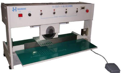 �ߵ�ʽ�ְ�Ccut-3