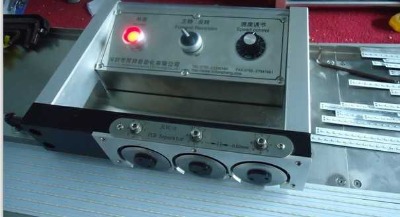 �൶ʽ�ְ�Ccut-3v