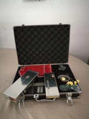 �������A��ï�t�؜yԇ�xtpk-60