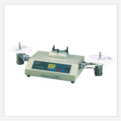 �������A��ï���Ӌ����gam-12