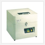 �������A��ï�a������Cgam-60