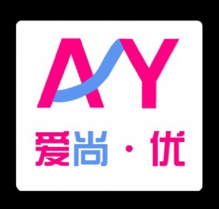 �ڼ�ٍ�X�����Ѓ��o����؛�C���M���ˣ��ˮ�C����ϙC