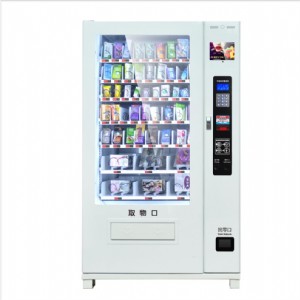 ��ô���˟o����؛����Ѓ�(y��u)�o����؛�C