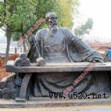 �������|��r�����(�D)