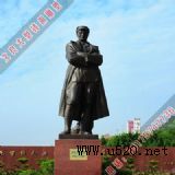 �����е�������˾���(�D)