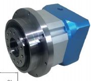 ����DF���mݔ����PHT���ǜp�ٙC