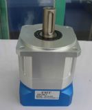 ����DS�߾���ϵ��PHT���ǜp�ٙC