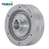 ����FD�M�����C���p�ٙC