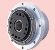 �ṩ�ձ�|FHA-Cϵ��|���D(zhu��n)ʽ��(zh��)��Ԫ��