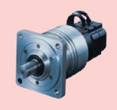 �ṩ�ձ�|RSKiϵ��|���Dʽ����Ԫ��