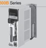 �ṩ�ձ�|�ŷ�����|HA-800Bϵ��