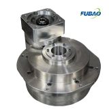 ����TTRD-Cϵ��RV�C���˜p�ٙC