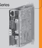 ���]|�ŷ��(q��)��(d��ng)��|HA-680ϵ��