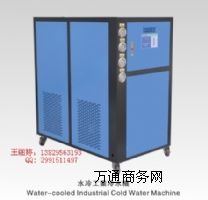 �����|ݸ�{��3ƥˮ�乤�I��ˮ�C