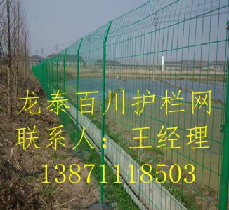 �S�^���ڃr�� ��h�S�^�o�ھW���a�S�� ������̩�ٴ��ř�