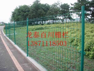 �������ھW���a�S�����ԇ��ھW�r�񃞻��|���ɿ�