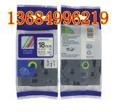 �ֵܘ�(bi��o)���C(j��)��(gu��)�a(ch��n)ɫ��TZ2-241 18MM�׵׺���