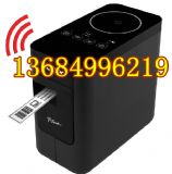 ����WIFI��(bi��o)���C(j��)PT-P750W�ֵܘ�(bi��o)���C(j��)