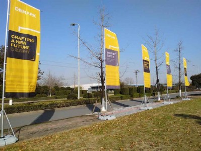 ������s�V�����5��