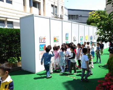 �o(w��)�a����չ�[��չ����(w��)