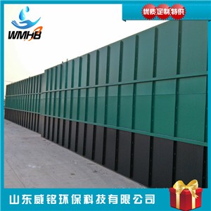 �F����ˮ̎���O�� ����ʽ��ˮ̎���O�� ������ˮ̎���O��