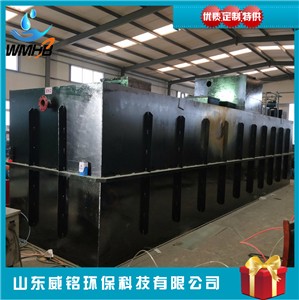 ɽ�|��㑌��I���a�Uˮ̎���O�� ����ˮ̎������