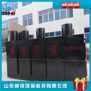 �h(hu��n)���C(j��)е ��ˮ̎������ ˮ�|(zh��)�_(d��)��(bi��o) С��һ�w����ˮ̎���O(sh��)��