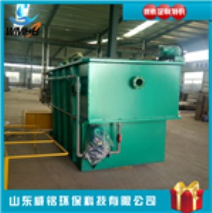 ɽ�|��㑹��� ���׏S�Uˮ�Ú⸡�C�O�� ��ˮ�Uˮ̎