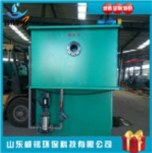 �S��ֱ�� ɽ�|����� �ܚ�⸡ �Uˮ̎���O��