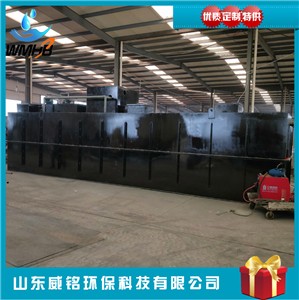 ���� ��� ӡȾ�Uˮ̎�� ��ˮ̎���b�� ��ˮ�O��