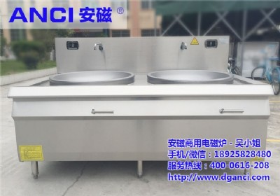 �V��ʳ���p�^�󳴠t,�p�^�󳴠t�Ă�(g��)���Ӻ�,���Ō��I(y��)���a(ch��n)