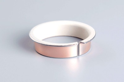 �o���ԝ����S�� ���ٱ��r���Y�ͺ��r�ף�myb-300��