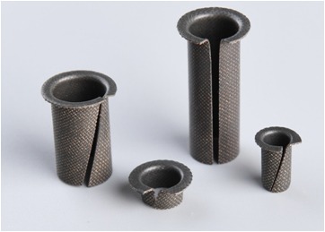 �o���ԝ����S�� ���پW(w��ng)���Y(ji��)�ͺ��r�ף�myb-400��